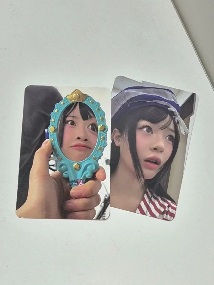 thumbnail-8